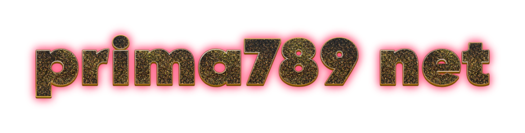 prima789 net