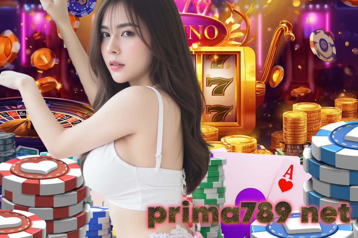 prima789 net